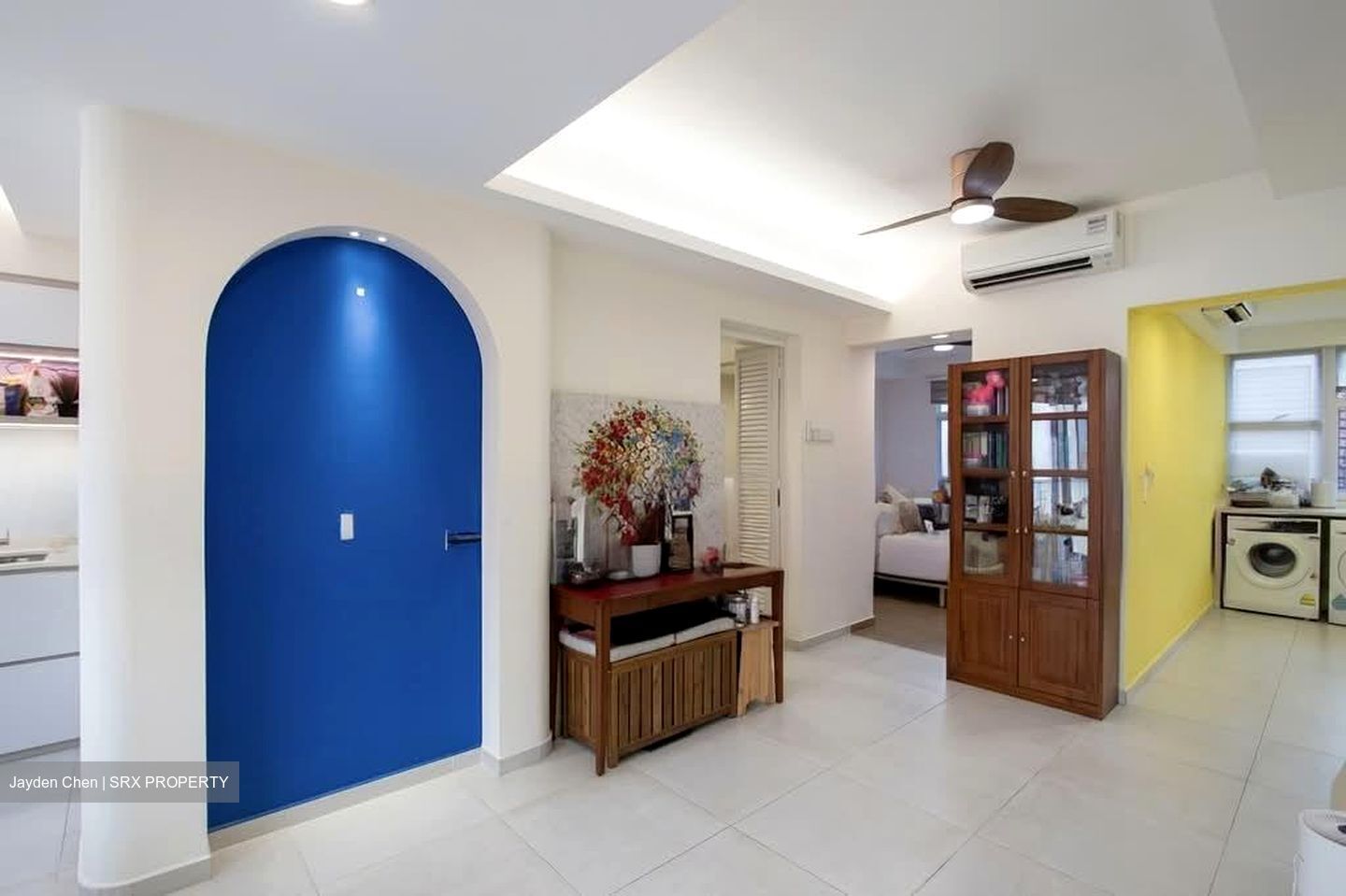 The Arizon (D14), Apartment #588176781